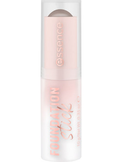 Essence 340 Stick Foundation