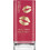 Catrice Kiss & Glow C02 Amor's Fave Stick Blush 18gr