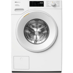 Miele WSB363 WCS PWash Πλυντήριο Ρούχων 8kg 1400 Στροφών