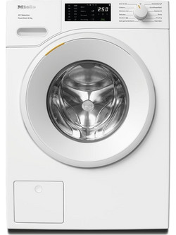 Miele WSB363 WCS PWash Πλυντήριο Ρούχων 8kg 1400 Στροφών
