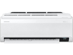 Samsung AR09AXKAAWKN/AR09AXKAAWKX Κλιματιστικό Inverter 9000 BTU A++/A+++ με Wi-Fi