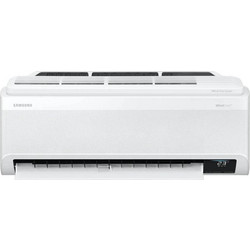 Samsung AR09AXKAAWKN/AR09AXKAAWKX Κλιματιστικό Inverter 9000 BTU A++/A+++ με Wi-Fi