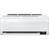 Samsung AR09AXKAAWKN/AR09AXKAAWKX Κλιματιστικό Inverter 9000 BTU A++/A+++ με Wi-Fi