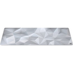 Endorfy Crystal Onyx XL White