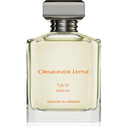 Ormonde Jayne Ta'if Parfum 88ml