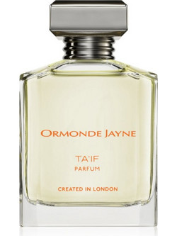 Ormonde Jayne Ta'if Parfum 88ml