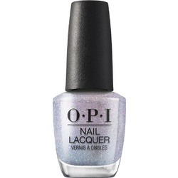 OPI Nail Lacquer Case of Glamnesia Shimmer Βερνίκι Νυχιών 15ml
