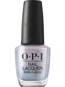 OPI Nail Lacquer Case of Glamnesia Shimmer Βερνίκι Νυχιών 15ml