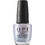 OPI Nail Lacquer Case of Glamnesia Shimmer Βερνίκι Νυχιών 15ml
