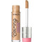Benefit Boi-ing Cakeless 6 Liquid Concealer 5ml Benefit Boi-ing Cakeless 6 Liquid Concealer 5ml