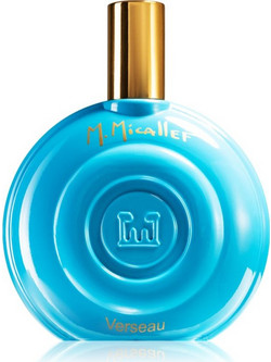 M.Micallef Verseau Eau de Parfum 100ml