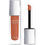 Dior Forever Glow Maximizer Copper Highlighter Liquid
