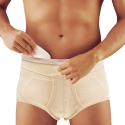 Vita Orthopaedics Σλιπ Κήλης Κλειστό 05-1-011