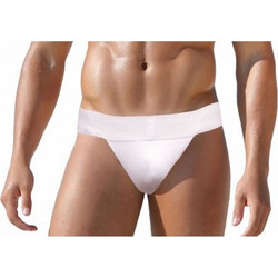 Anatomic Line Σπασουάρ 16943