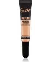 Concealer