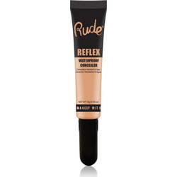 Rude Cosmetics Reflex 05 Vanilla Liquid Concealer 10gr