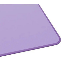 Natec Series Pure Lavender Medium