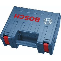 Bosch GCL 2-15 Βαλίτσα Εργαλείων Πλαστική