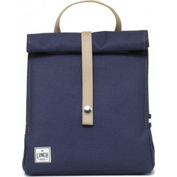 The Lunch Bags LB8226