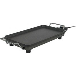 Princess Ηλεκτρική Ψησταριά Raclette 2000W με Ρυθμιζόμενο Θερμοστάτη 102233
