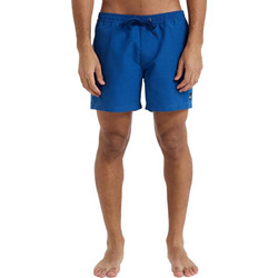 Quiksilver Everyday Deluxe 15'' Ανδρικό Μαγιό Σορτς Royal Blue EQYJV04101-BSWH