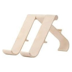 R-GO Tools RGOTPW Βάση Laptop
