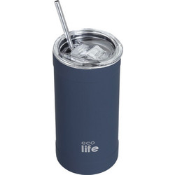 Ecolife 33-BO-4126 500ml