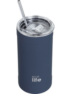 Ecolife 33-BO-4126 500ml