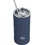 Ecolife 33-BO-4126 500ml