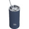 Ecolife 33-BO-4126 500ml