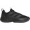 Adidas Subzone Ανδρικά Sneakers Μαύρα IH3423