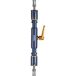 Godox AB30SS02 Ball-Joint Arm