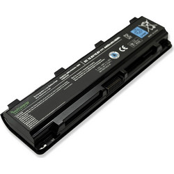 Multienergy Συμβατή Μπαταρία Laptop για Toshiba Satellite / Satellite Pro / Dynabook Satellite