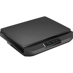 Avision FB5100 Flatbed Scanner A3