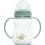 Lorelli My Friend Εκπαιδευτικό Ποτήρι Iceberg Green 250ml