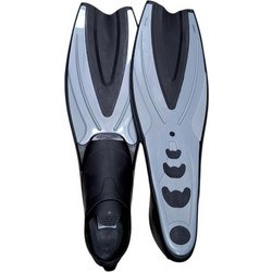 Tradesor 6952 Βατραχοπέδιλα Κολύμβησης 27118 Grey