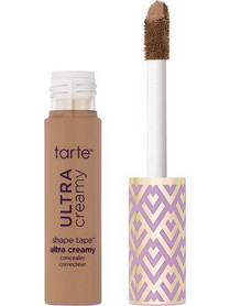 Tarte Shape Tape Creamy 47H Liquid Concealer 10ml