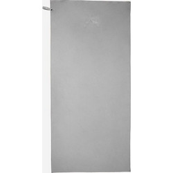 Mc Kinley CP-107-0012 Πετσέτα Microfiber 55x110cm