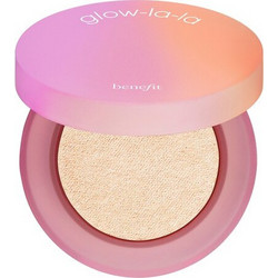 Benefit Glow-la-la Raya Highlighter Powder 3gr