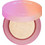 Benefit Glow-la-la Raya Highlighter Powder 3gr