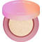 Benefit Glow-la-la Raya Highlighter Powder 3gr