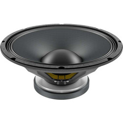 Lavoce SSF153.00 Woofer Ηχείου 15" 8Ω 400W