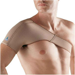 Oppo Ωμίτης Neoprene Αμφιδέξιος 1072