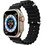 LG81 Ultra Black