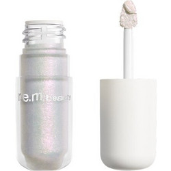 r.e.m beauty Starlet Lab Coat Rose Σκιά Ματιών σε Υγρή Μορφή