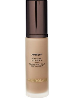 Hourglass Ambient Soft Glow 6 Liquid Foundation 30ml