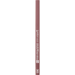 Bella Oggi Jelly Rosewood Μηχανικό Αδιάβροχo Lip Liner 0.3gr