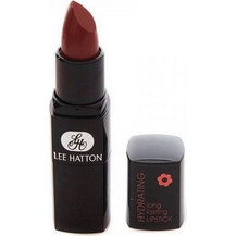 Lee Hatton Hydrating 161 Wild West Long Lasting Cream Κραγιόν Stick