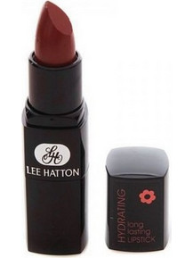Lee Hatton Hydrating 161 Wild West Long Lasting Cream Κραγιόν Stick