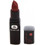 Lee Hatton Hydrating 161 Wild West Long Lasting Cream Κραγιόν Stick